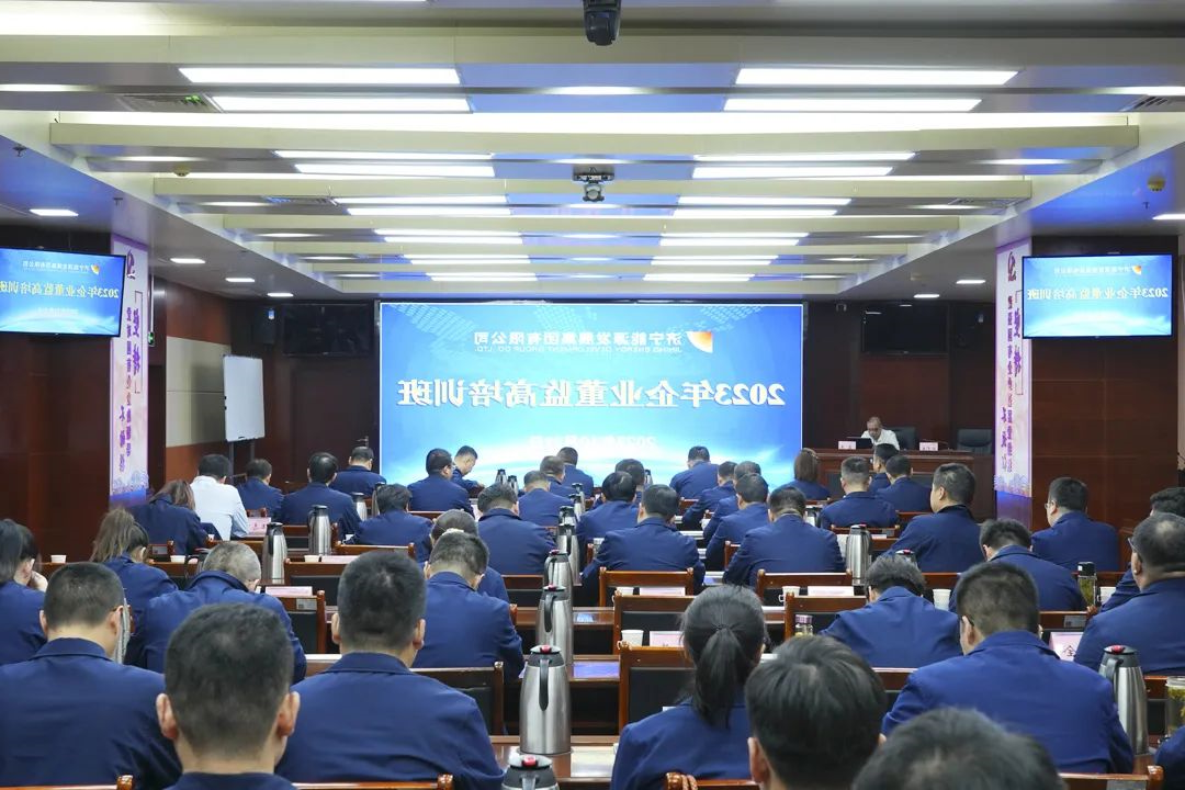 1698560628277511.jpg 640 (2).jpg