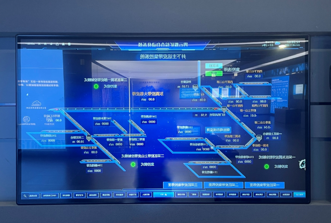 1698647174113388.png 8f24b697f666fb8547b7b83f08bd56c.png