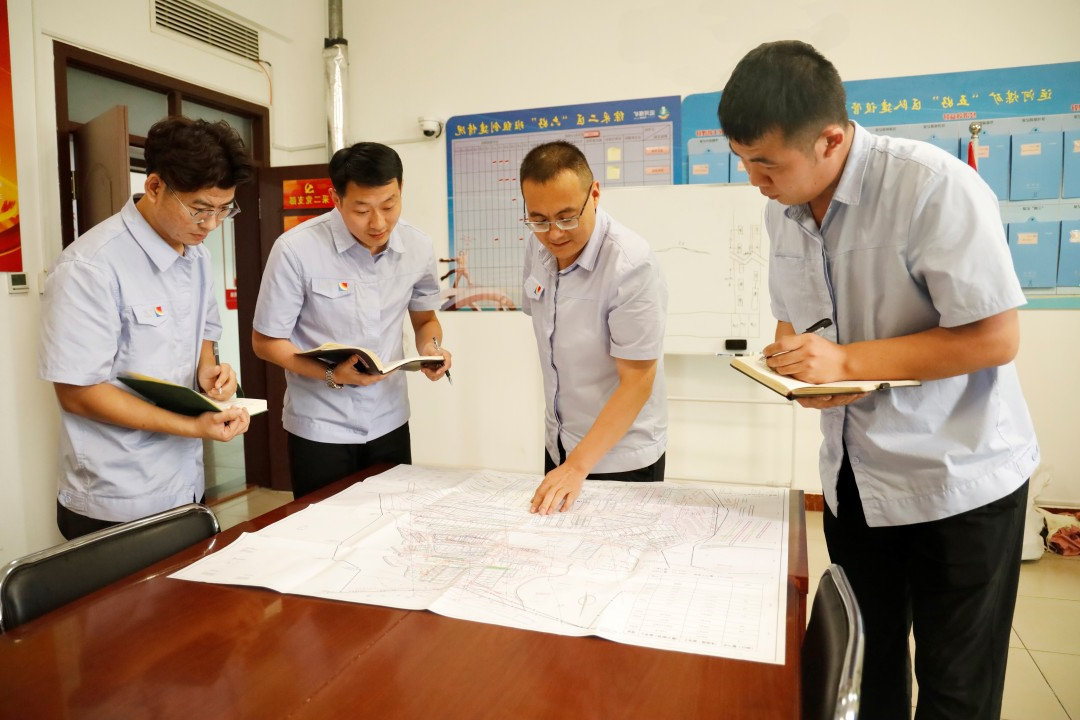 1698648676710454.jpg 2.jpg