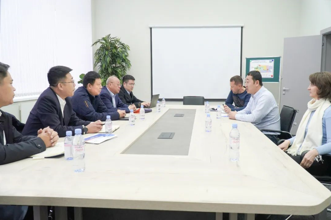 1698718860123070.jpg 640 (8).jpg