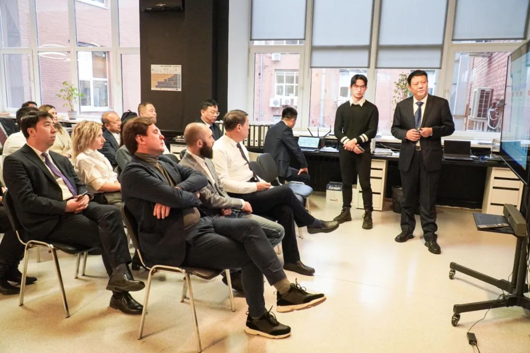 1698718878126186.jpg 640 (9).jpg