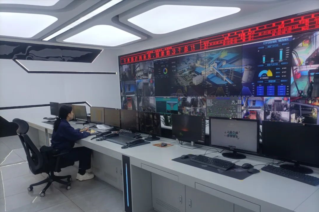 1699240230122378.jpg 640 (3).jpg