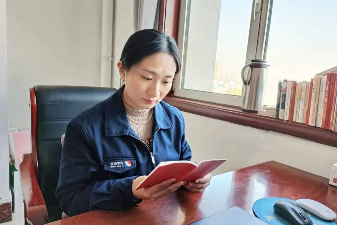 1699350240525504.jpg 640.jpg