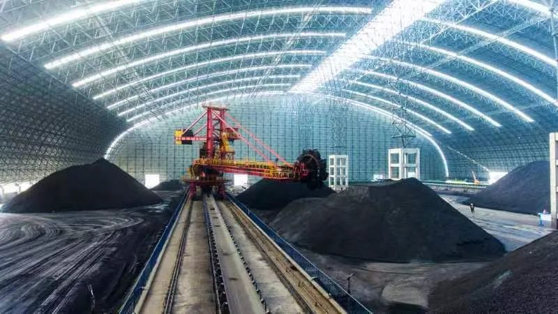 1699414628485699.jpg 640.jpg