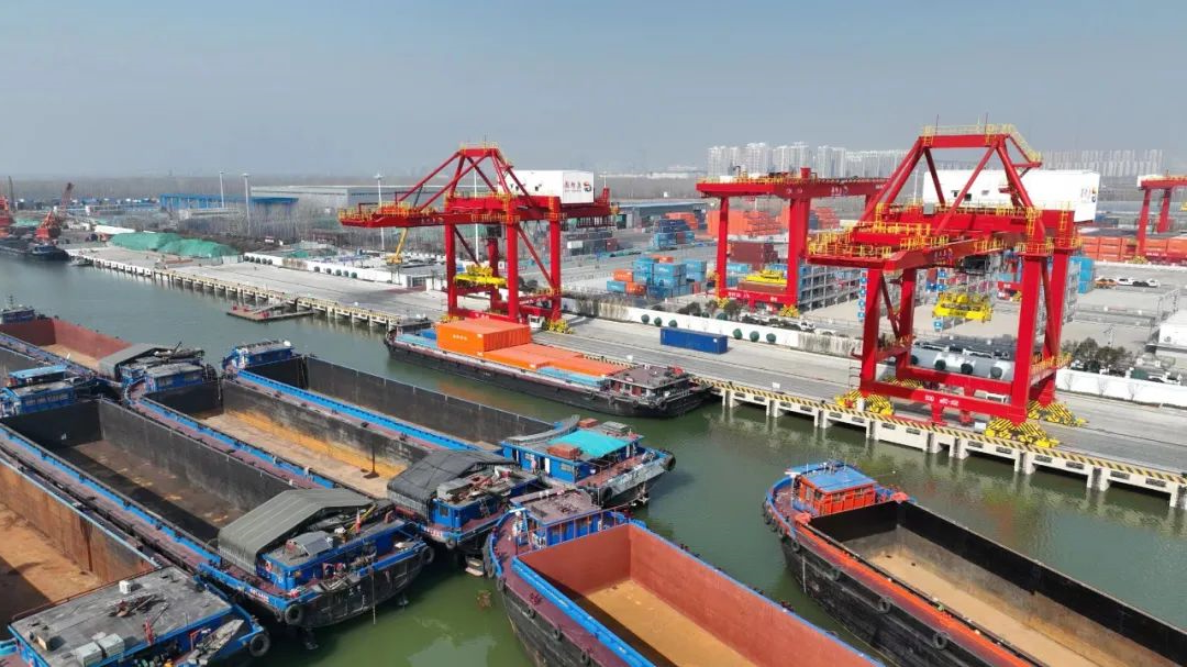 1699414653183100.jpg 640 (1).jpg