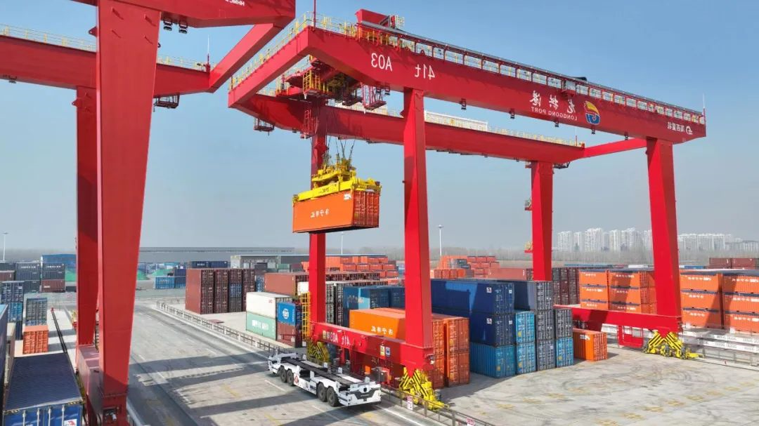 1699414669679600.jpg 640 (2).jpg