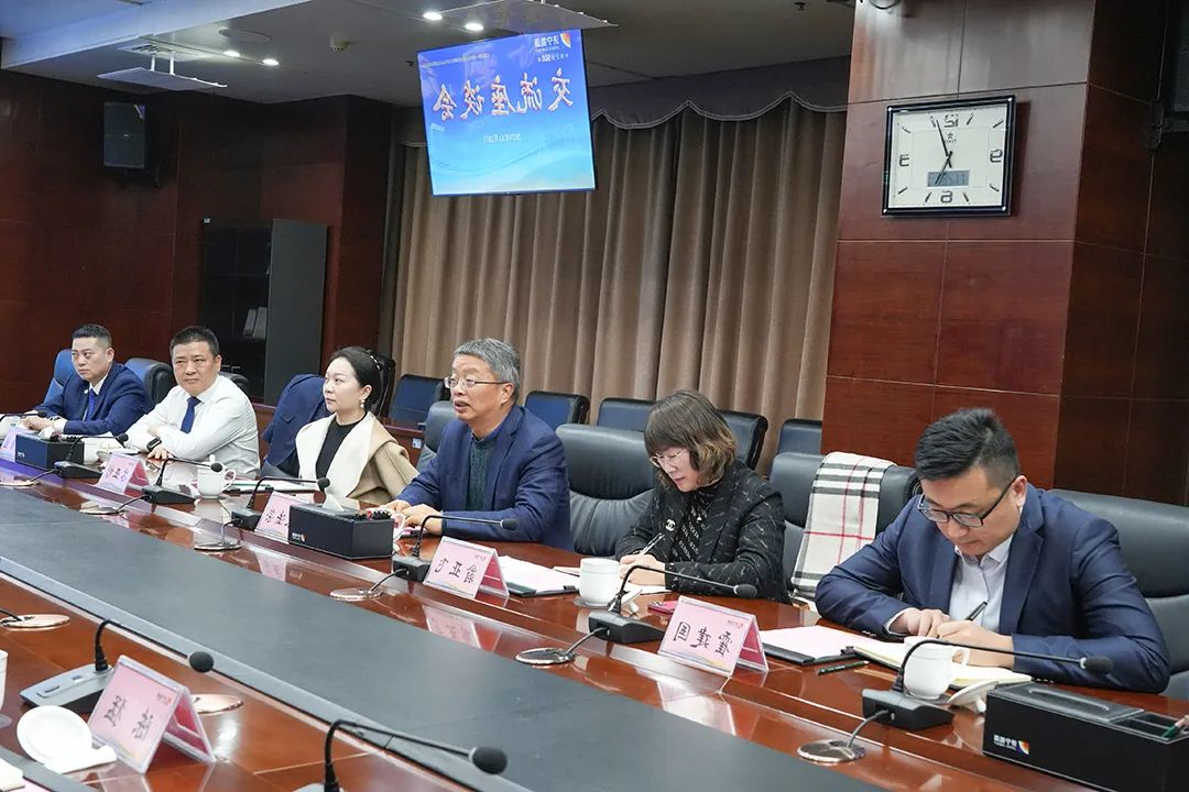 1701219569742298.jpg 640 (5).jpg