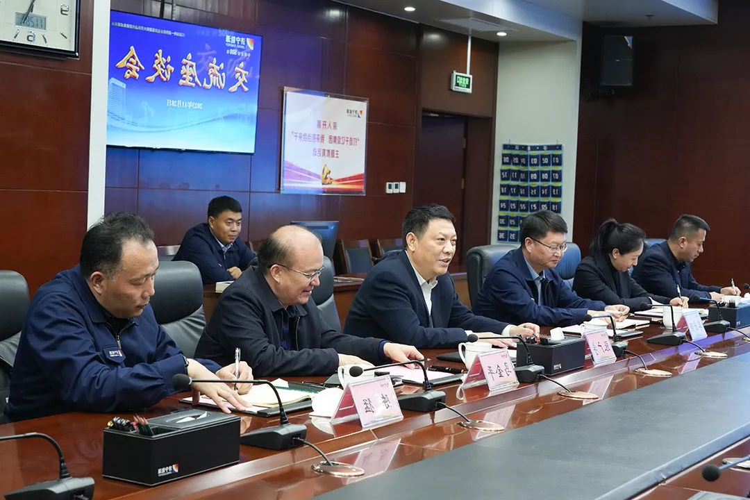 1701219583130115.jpg 640 (6).jpg