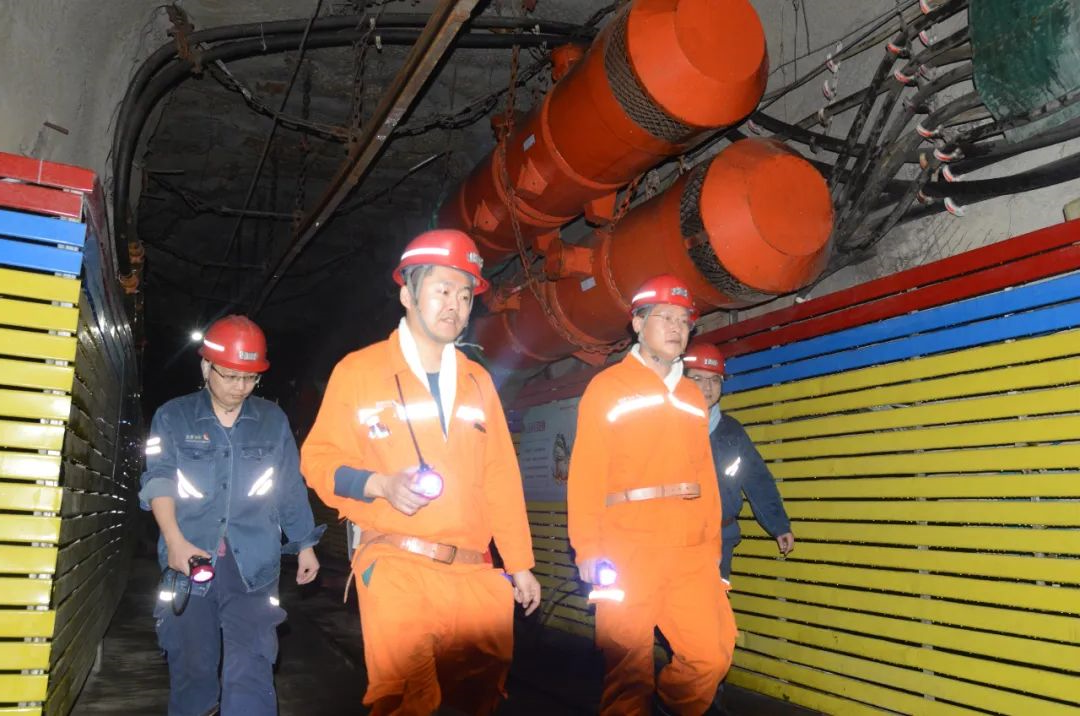 1701399241114348.jpg 640 (5).jpg