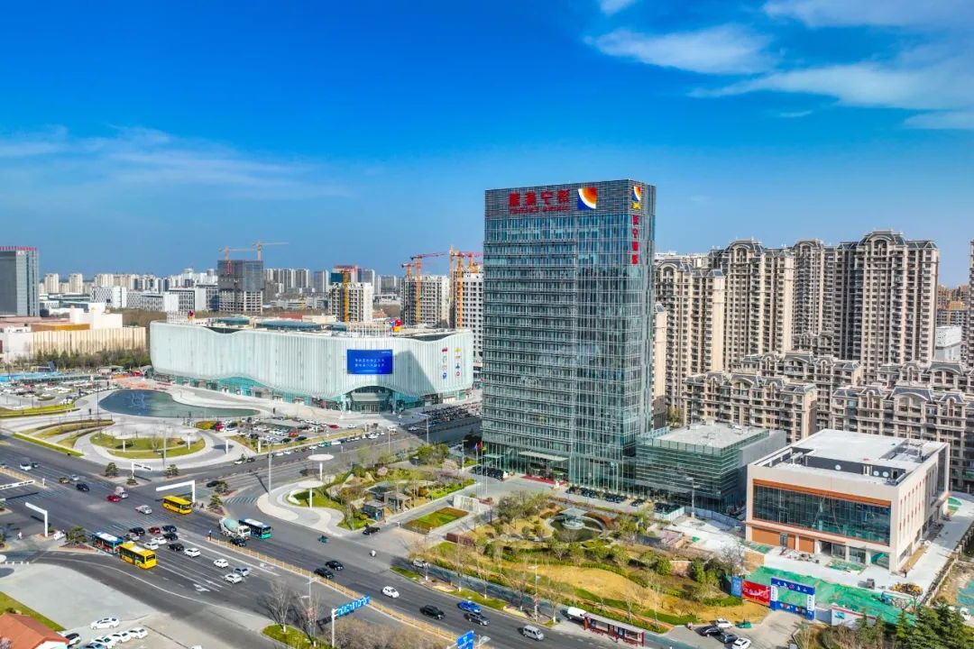 1701659473279706.jpg 640 (5).jpg