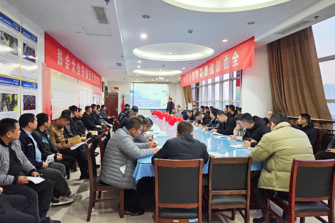 1701691215233963.jpg 微信图片_20231204200027.jpg