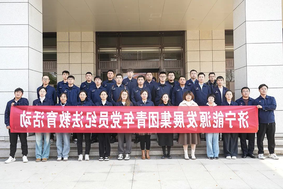 1701739630942697.jpg 640 (4).jpg