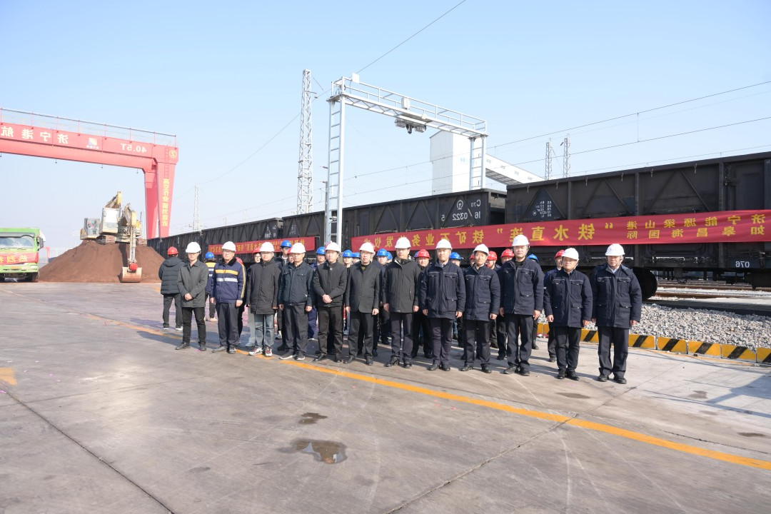 1702344615751507.jpg 图 (1)(1).jpg