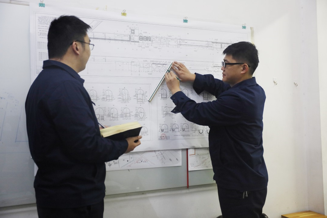 1702883473619657.jpg 1.jpg