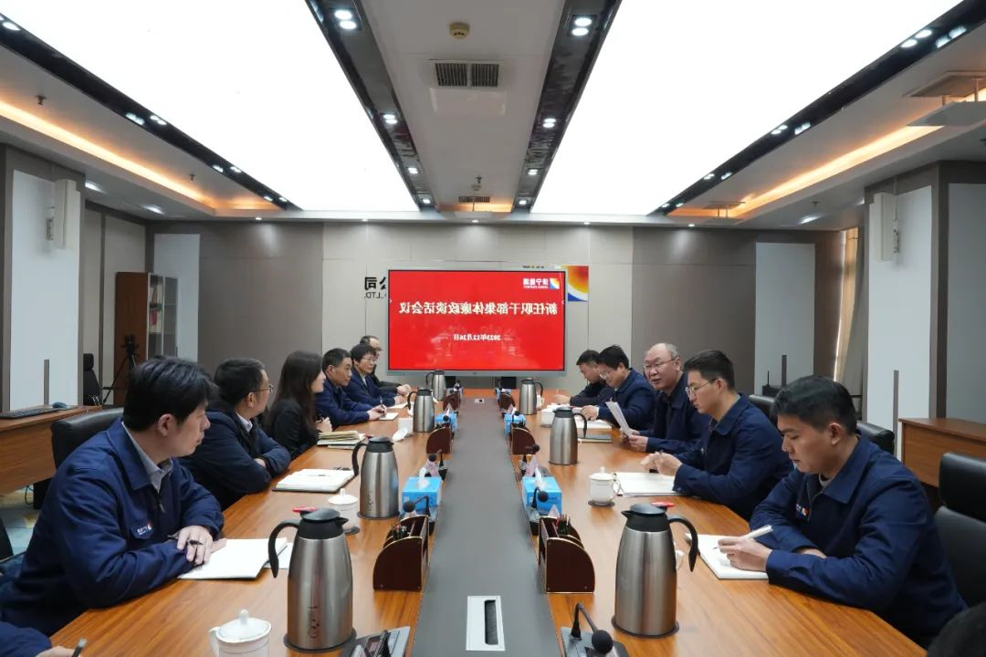 1703650949807792.jpg 640 (3).jpg