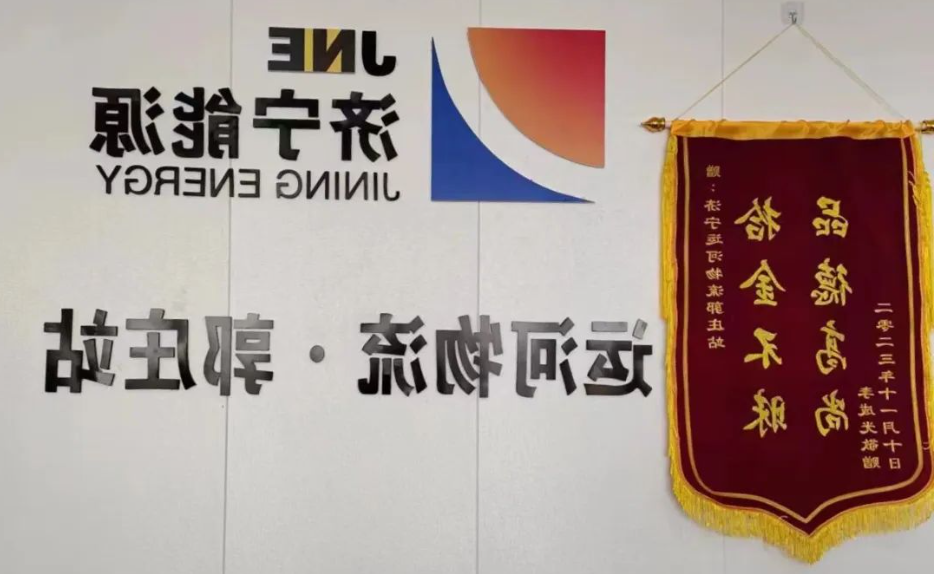 1703926389302771.png 1703926386270.png