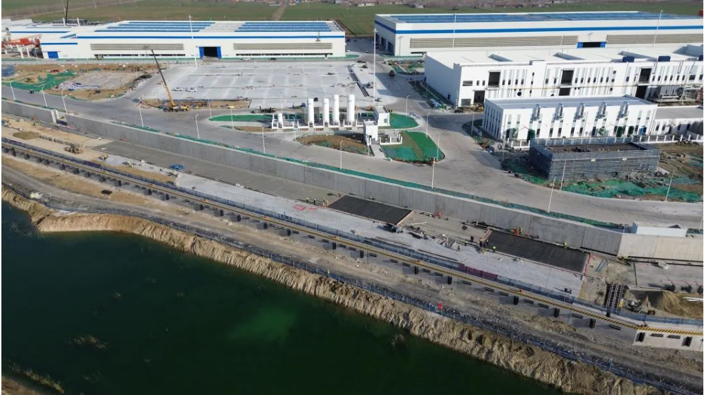 1703928195125355.png 1703928208777.png