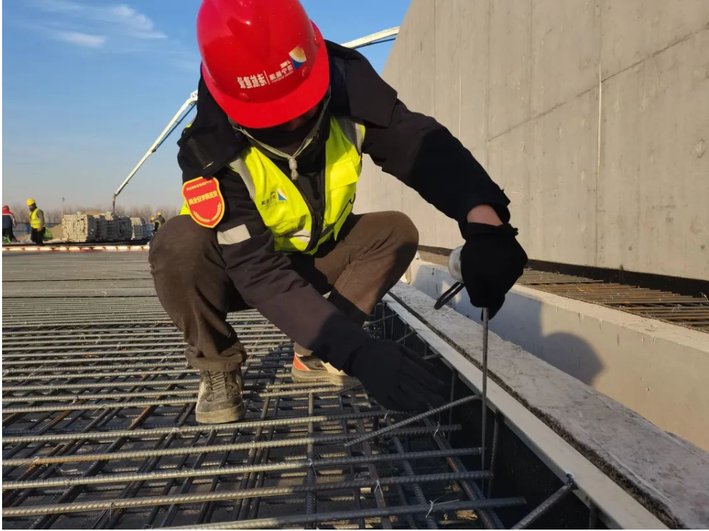 1703928248147211.png 1703928252606.png