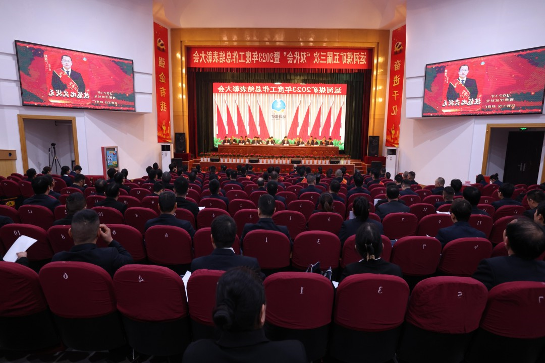 1705651919540608.jpg 11.jpg