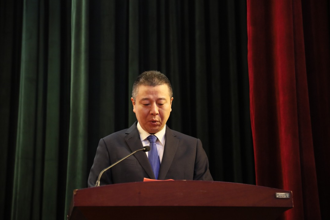 1705652036708776.jpg 33.jpg