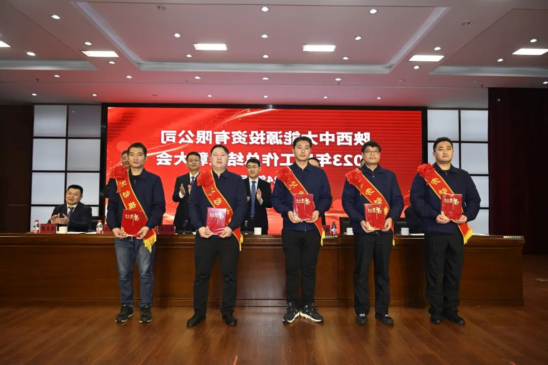 1705739111226863.jpg 1.jpg