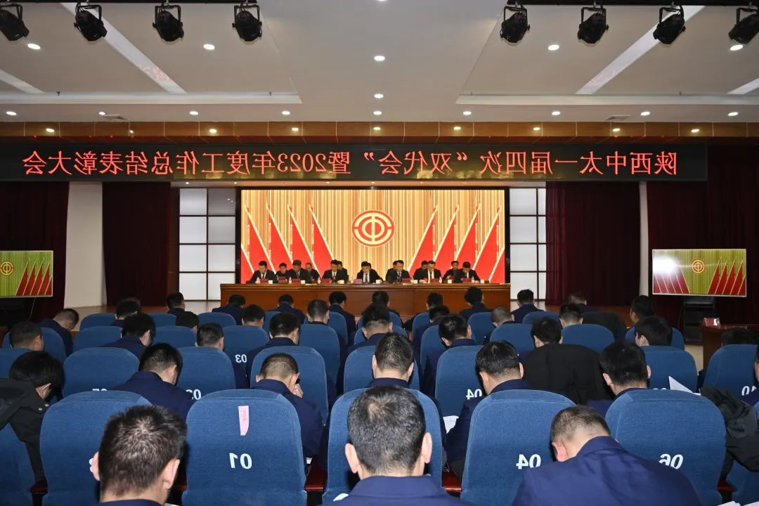 1705739193879139.jpg 640 (1).jpg