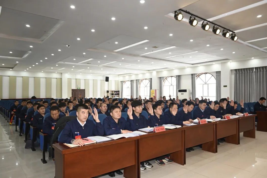 1705739214138403.jpg 4.jpg