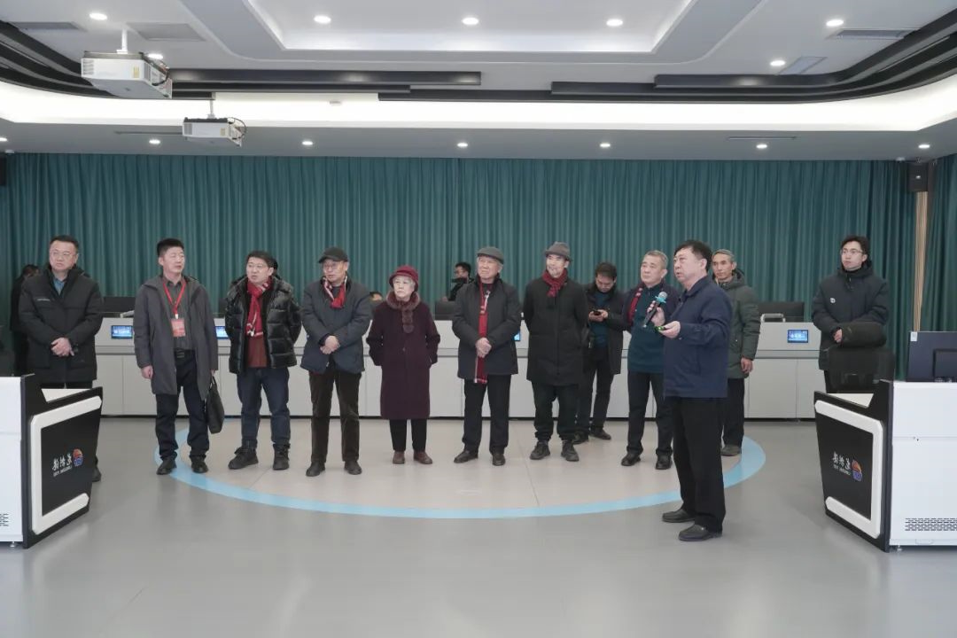 1706451170104679.jpg 640 (6).jpg