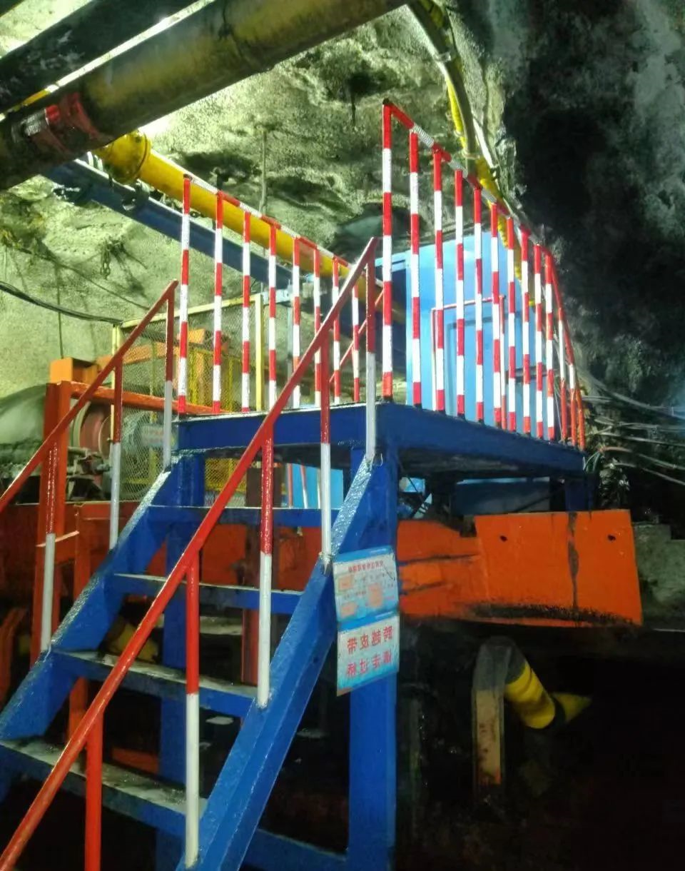 1706494580891618.jpg 1.jpg