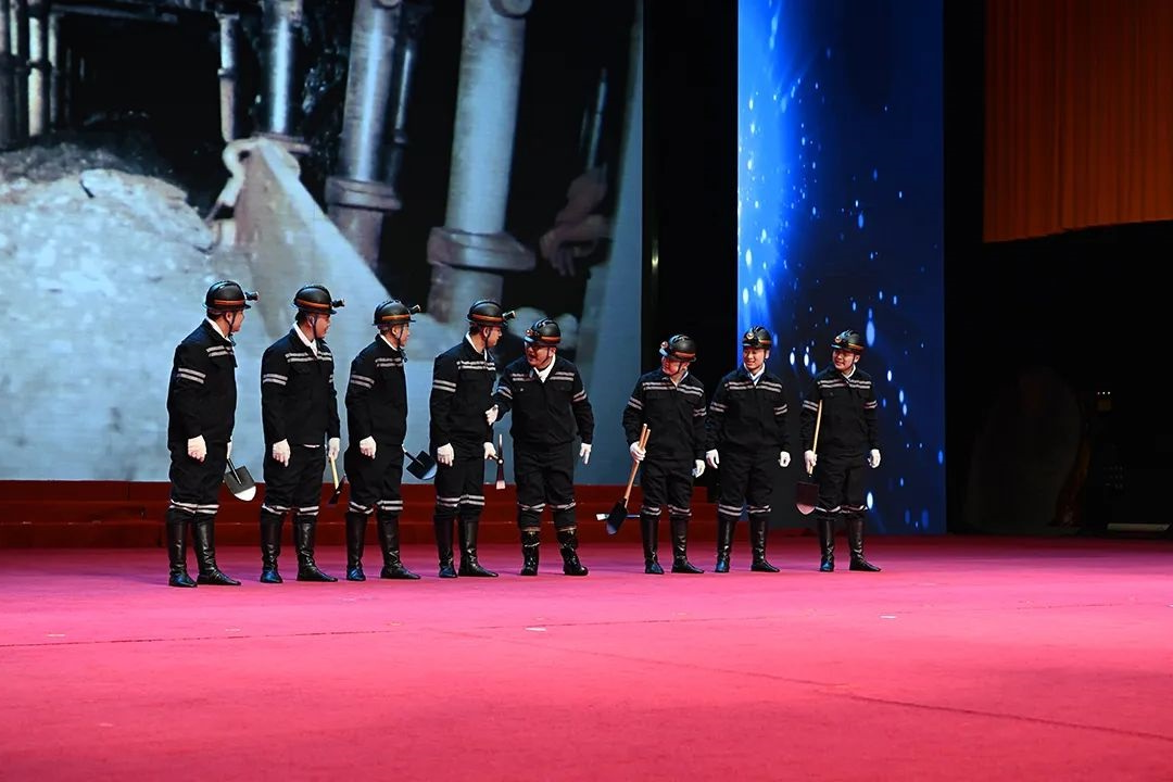 1707376997714327.jpg 04.jpg