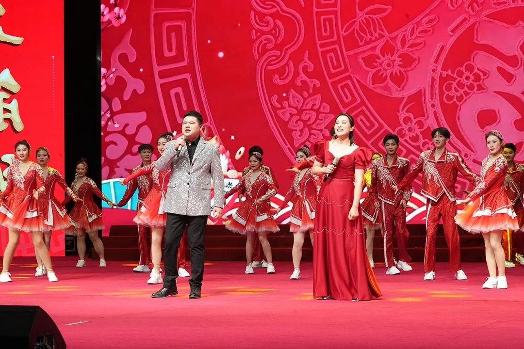 1707377019113819.jpg 06.jpg