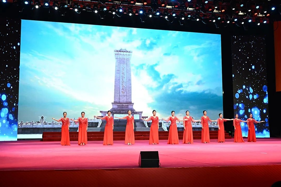 1707377086619528.jpg 12.jpg