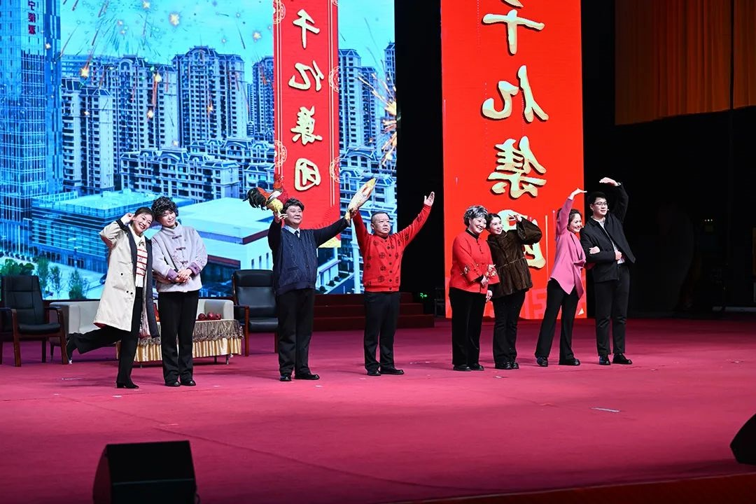 1707377097129904.jpg 13.jpg