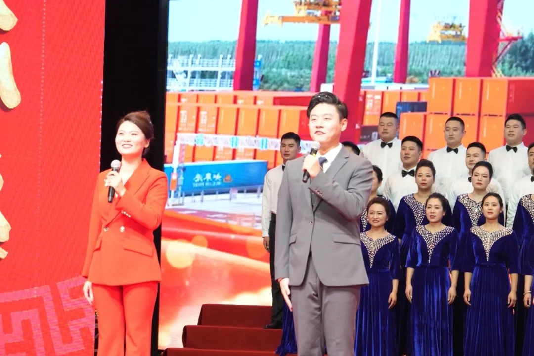 1707377132397312.jpg 16.jpg