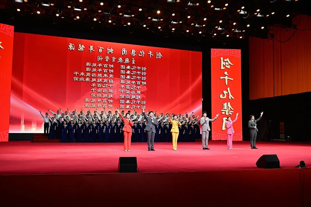 1707377142124620.jpg 17.jpg