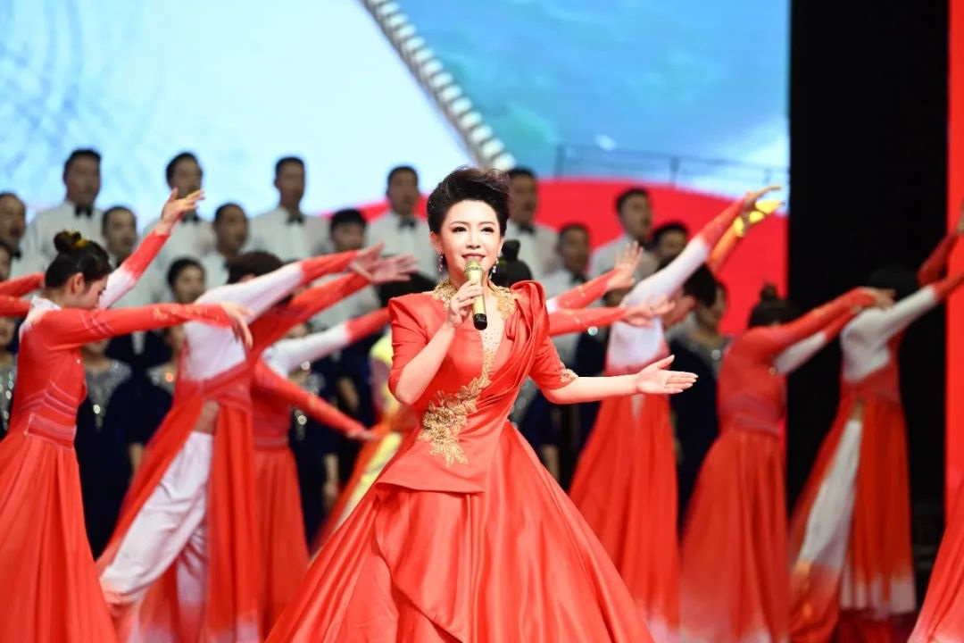 1707377155120661.jpg 18.jpg