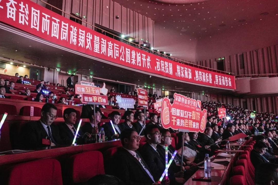 1707377167111994.jpg 19.jpg