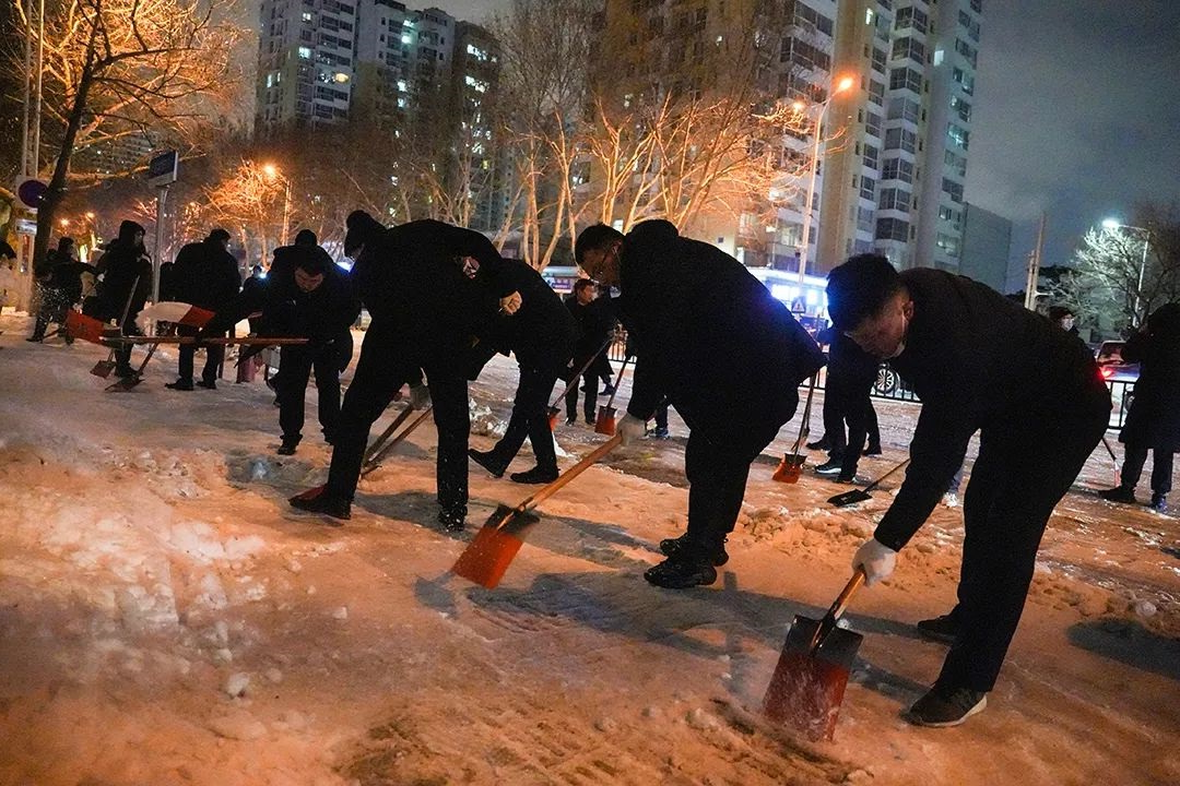 1708569763905044.jpg 64001.jpg