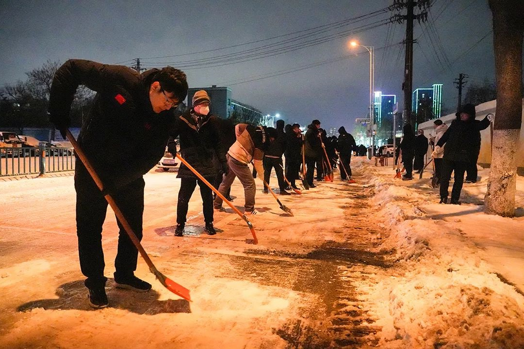 1708569772101606.jpg 640 (1).jpg