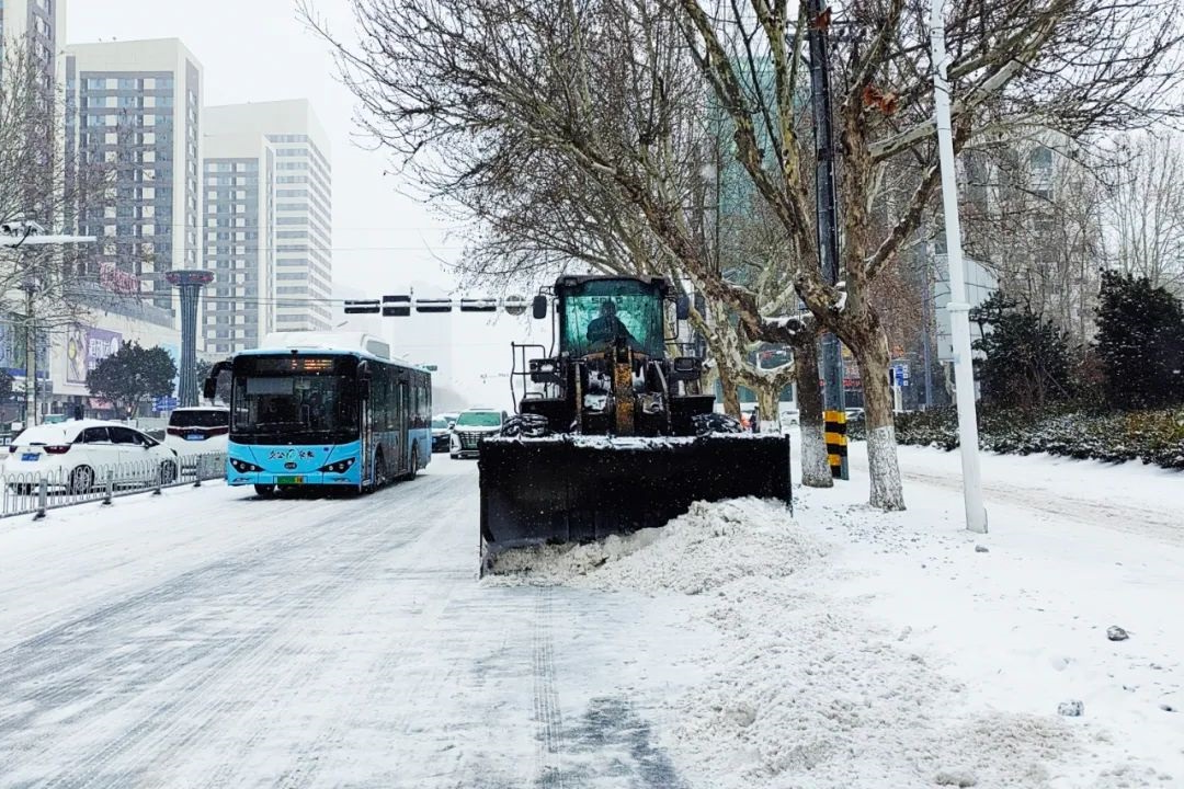 1708569786701159.jpg 640 (2).jpg