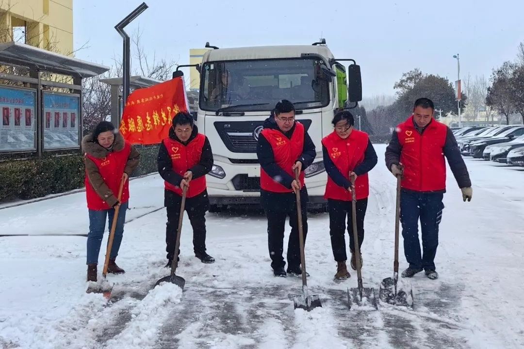 1708569826568019.jpg 640 (5).jpg