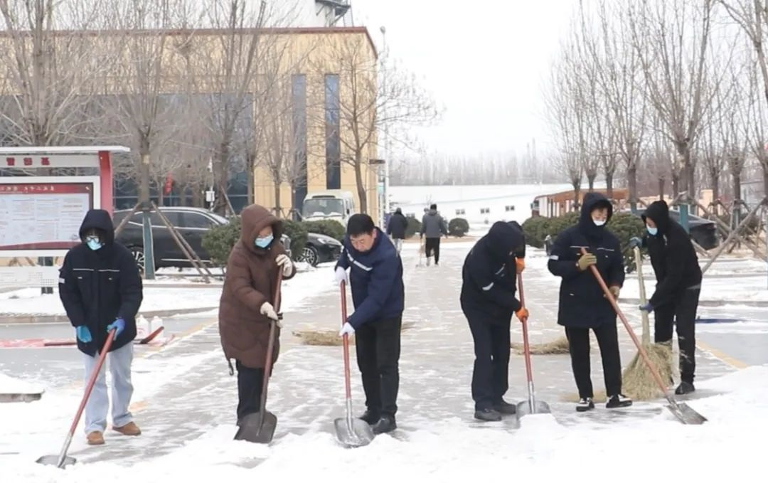 1708569848837828.jpg 640 (7).jpg