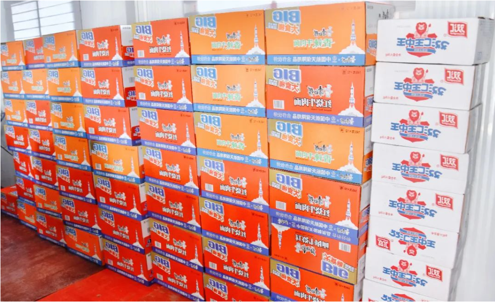 1709199405796475.png 1709199467458.png