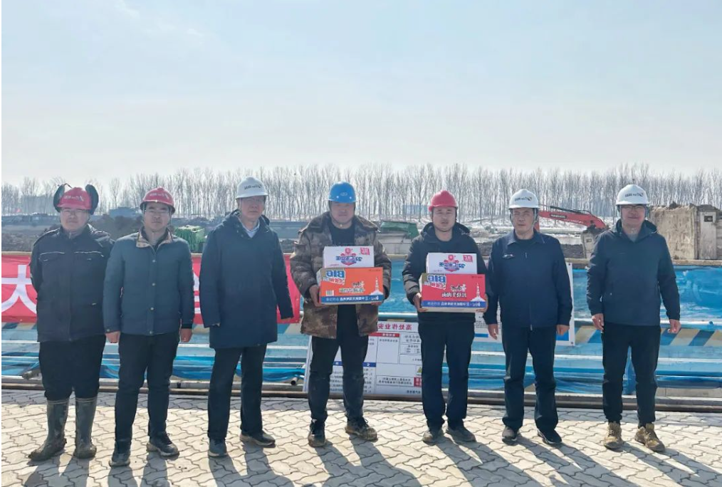 1709199445294724.png 599eb776806e0f81bcf4daf48a2de98.png