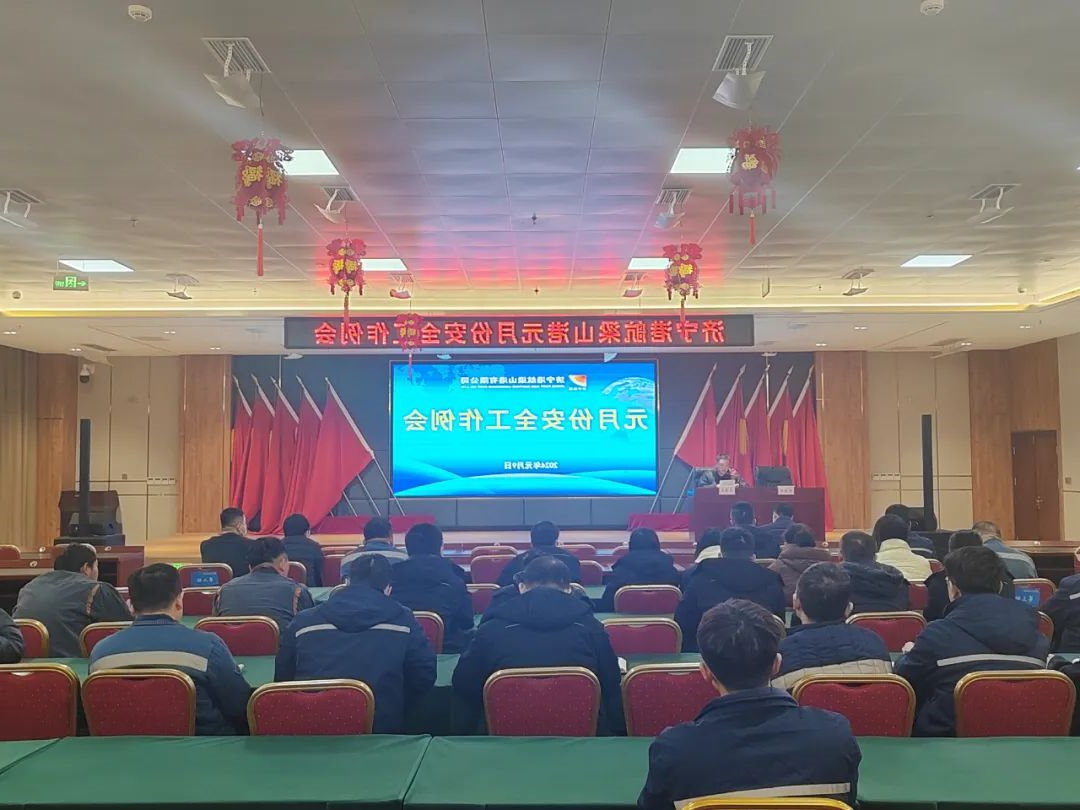 1709215606972432.jpg 640.jpg