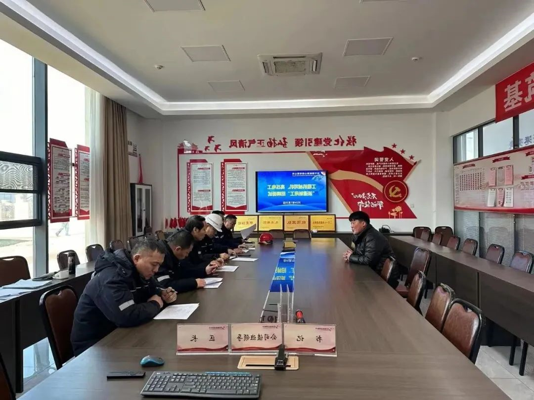 1709216972131393.jpg 640.jpg