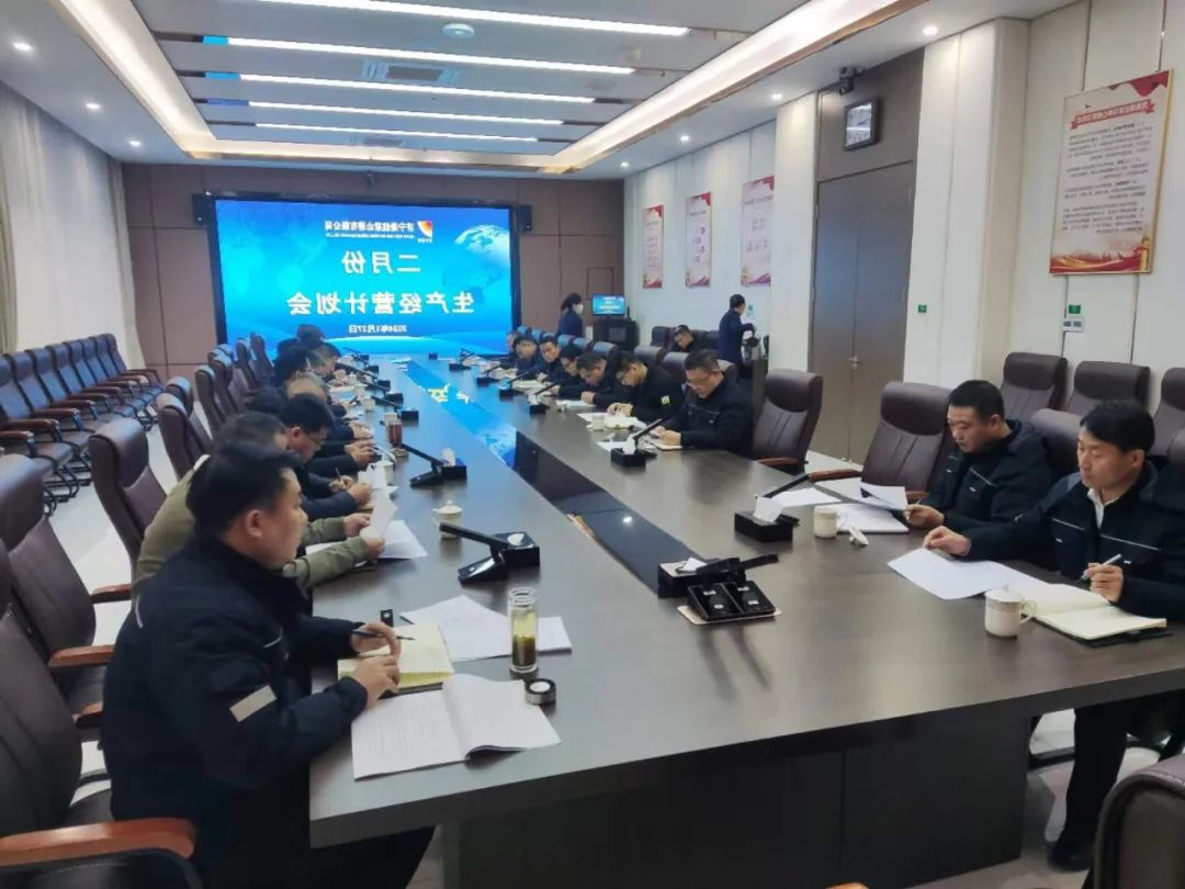 1709217038212835.jpg 640.jpg