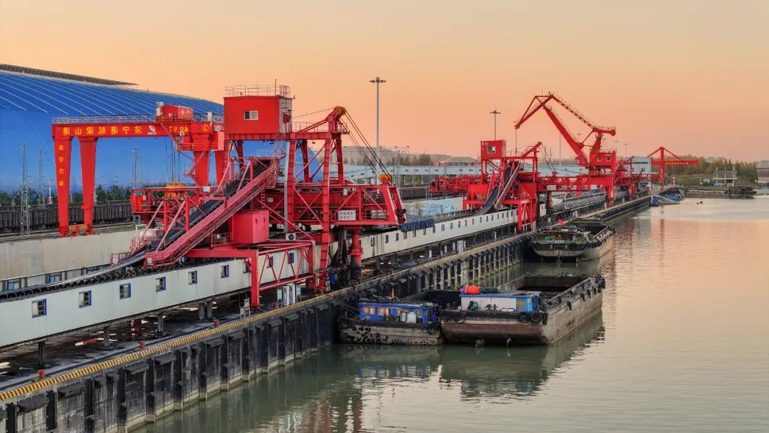 1709217235571289.jpg 640.jpg