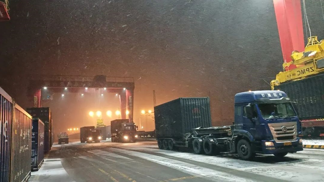 1709217510115122.jpg 640.jpg