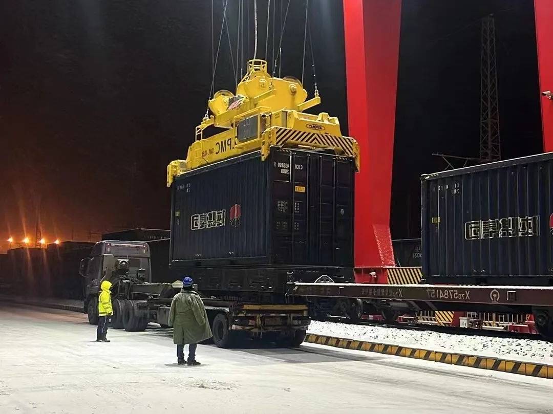 1709217517565695.jpg 640.jpg